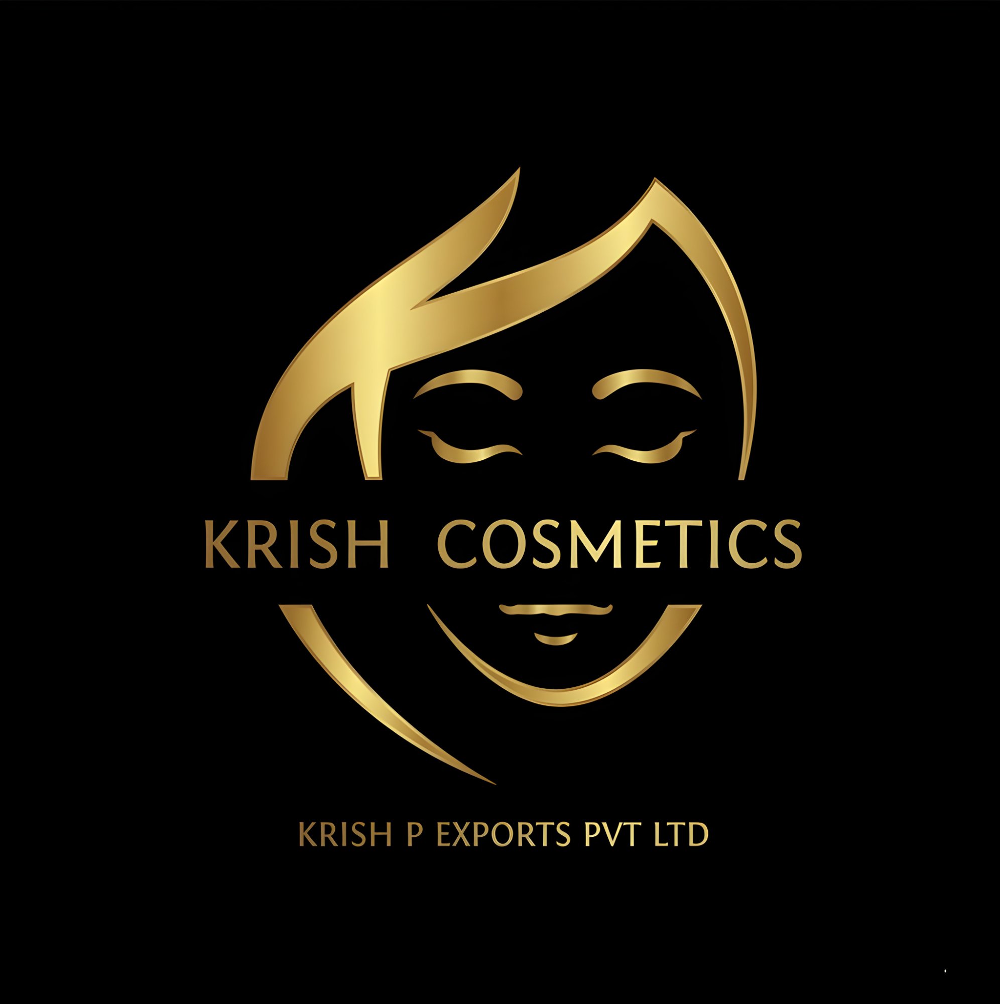 Krish Cosmetics